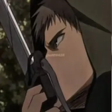 Profile image of 쟝