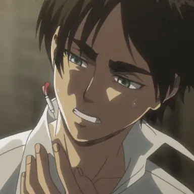 Profile image of 에렌