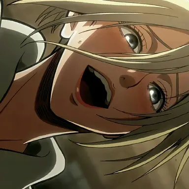 Profile image of 애니