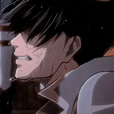 Profile image of 리바이