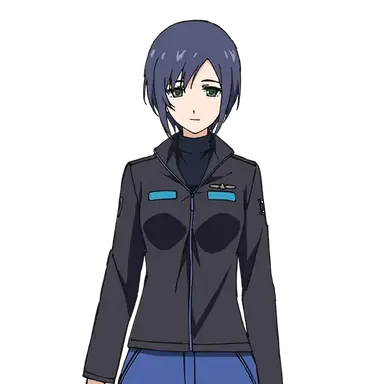 Profile image of 柏木 晴子