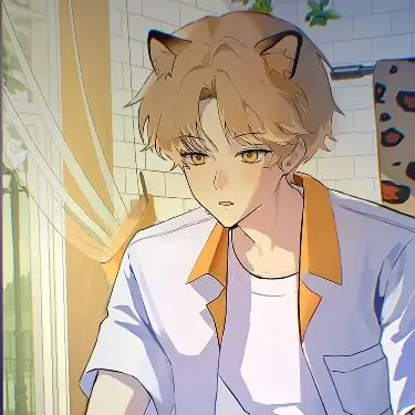 Profile image of 도캐