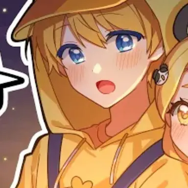 Profile image of 꽥