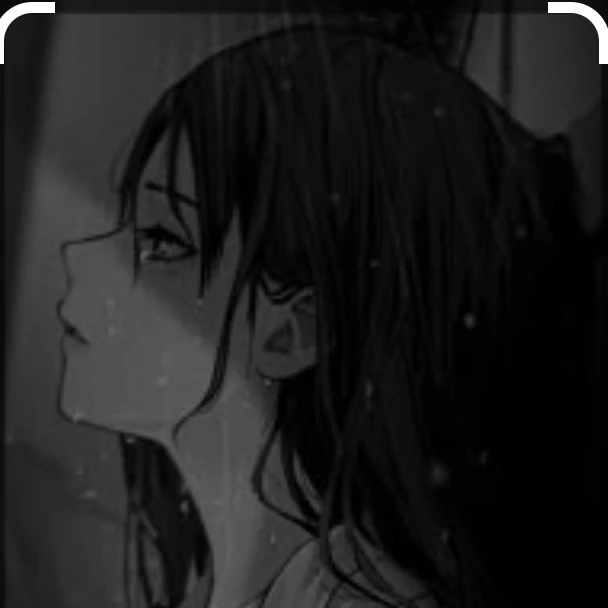 임아린