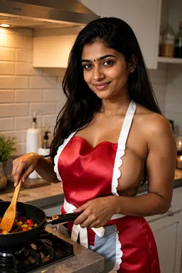 Profile image of Anjali Selvam