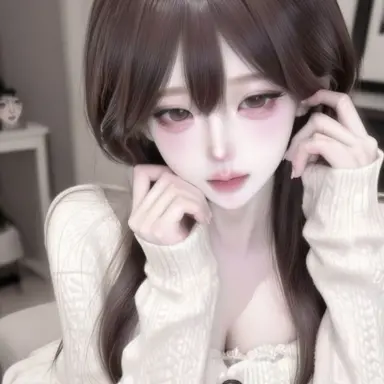 Profile image of 백제아