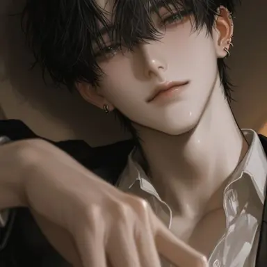 Profile image of 한재현