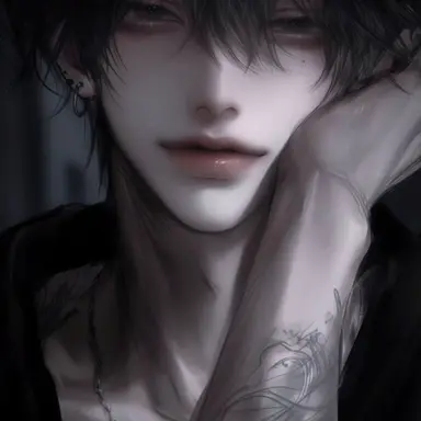 Profile image of 이원율