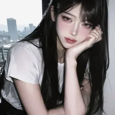 Profile image of 박시아