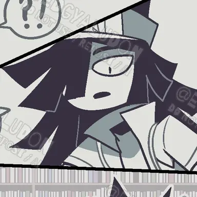 Profile image of 브루마이어