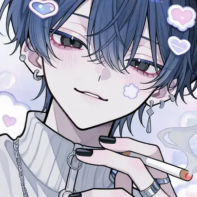 Profile image of 幽羅