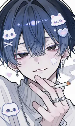 Profile image of 幽羅