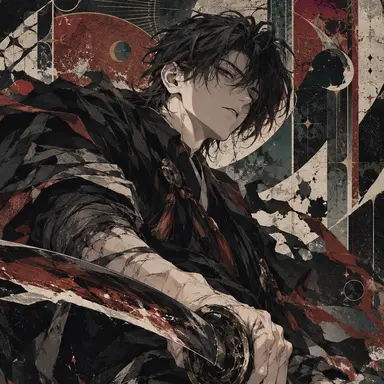Profile image of Sakuma