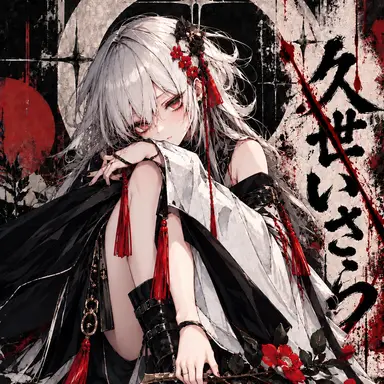 Profile image of いさら