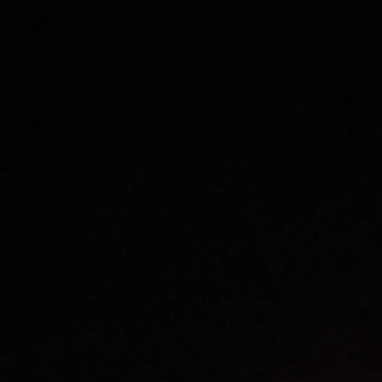 lovemyself의 박원빈