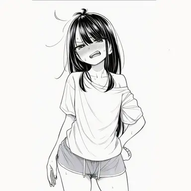 Profile image of 서하나