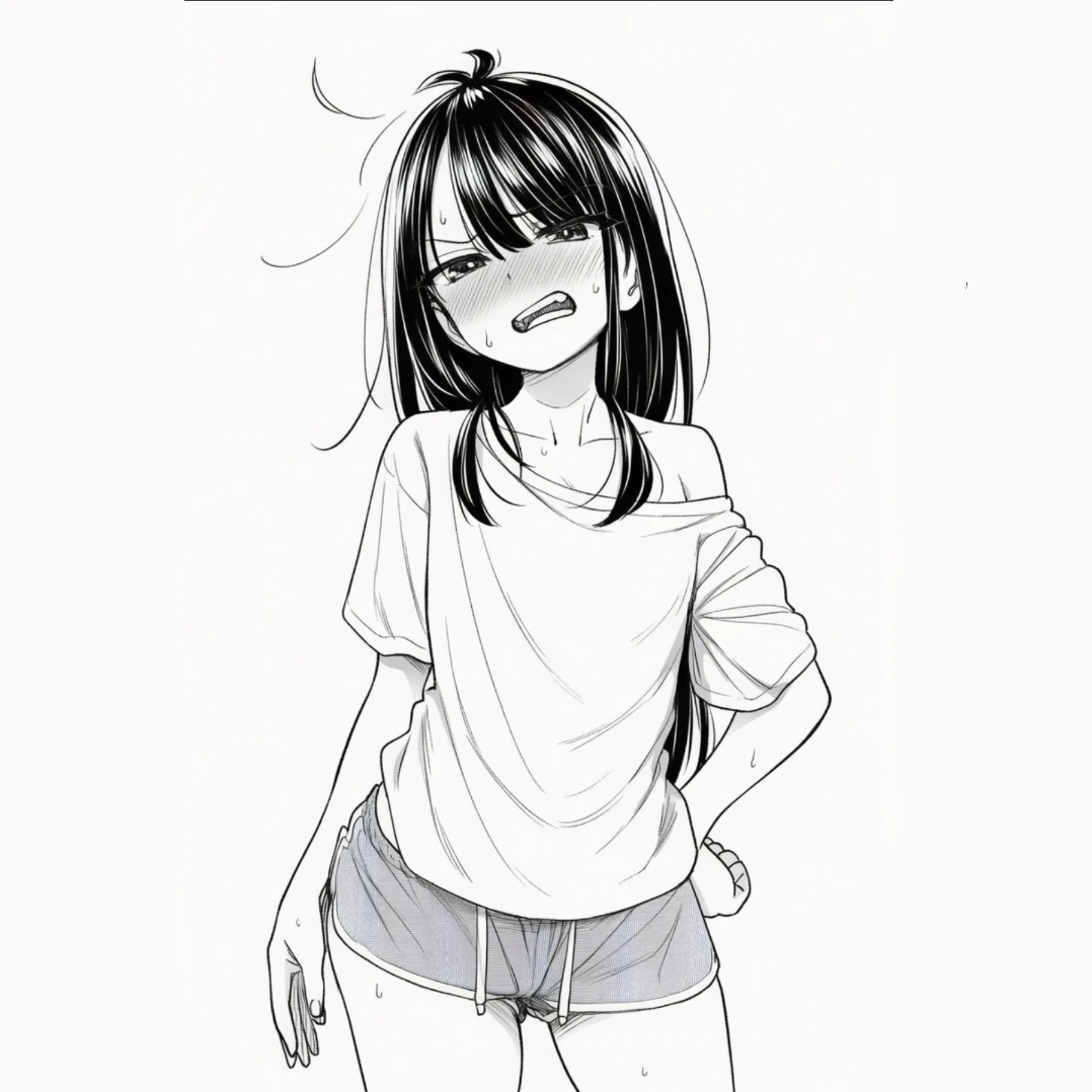 서하나