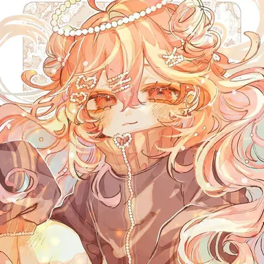 Profile image of 아라