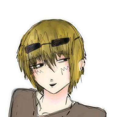 Profile image of 豊澤