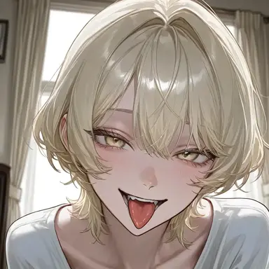 Profile image of 有吉 美彩