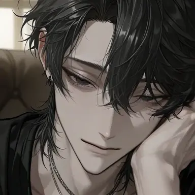 Profile image of 森 西都