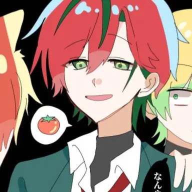 Profile image of 水無月七希