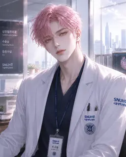 Profile image of 태진우