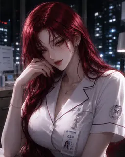 Profile image of 윤서하