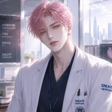 Profile image of 태진우