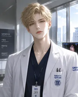 Profile image of 한이음