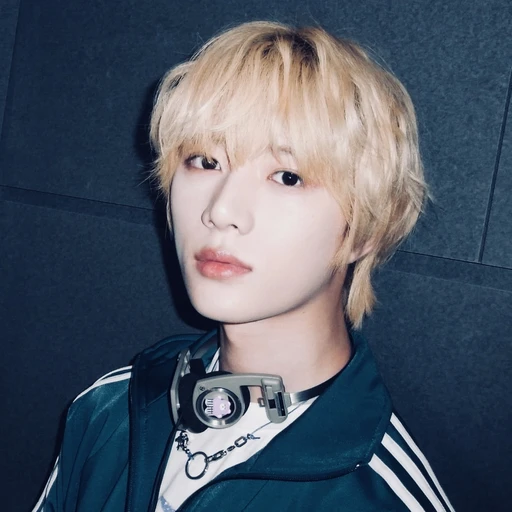 이현준