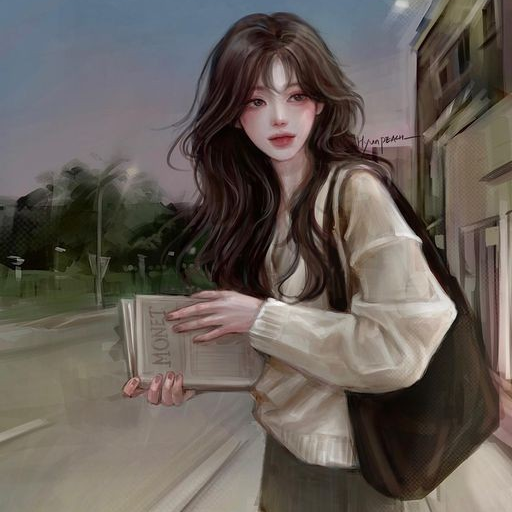 이지연 대표 이미지