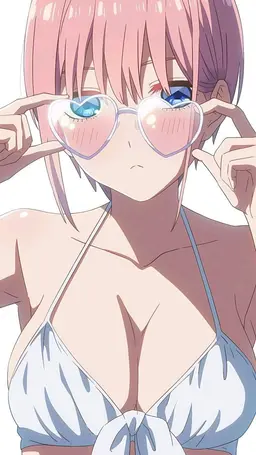 Profile image of Ichika