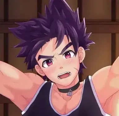 Profile image of Yoichi