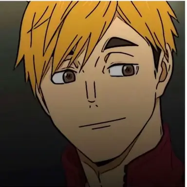 Profile image of 宮侑