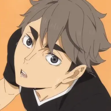 Profile image of 宮治