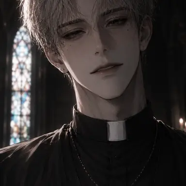 Profile image of 백주혁