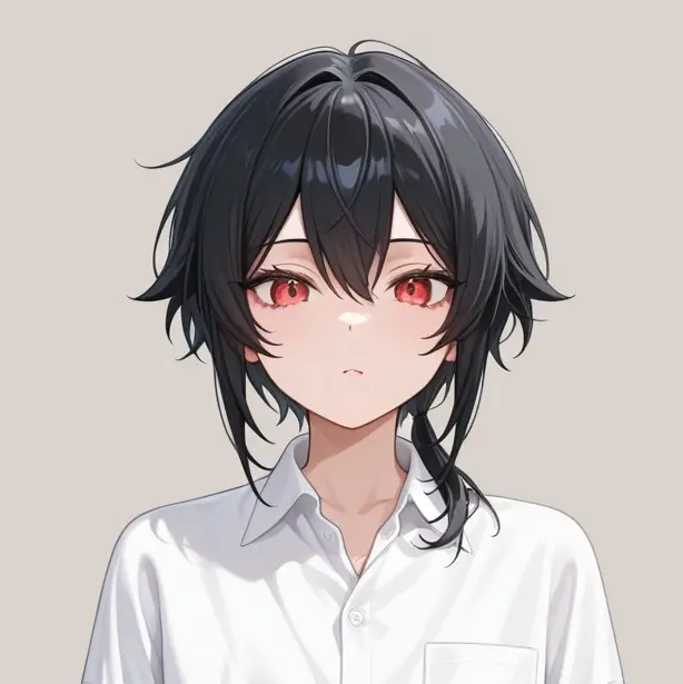RancidBed4373의 この夏、ただの幼馴染みではなくなる