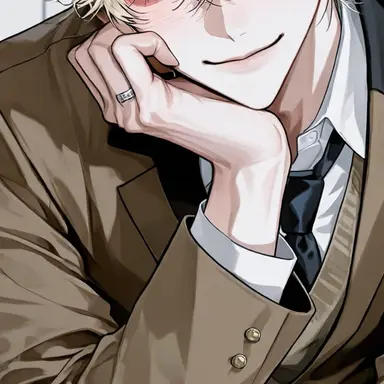 Profile image of Sato