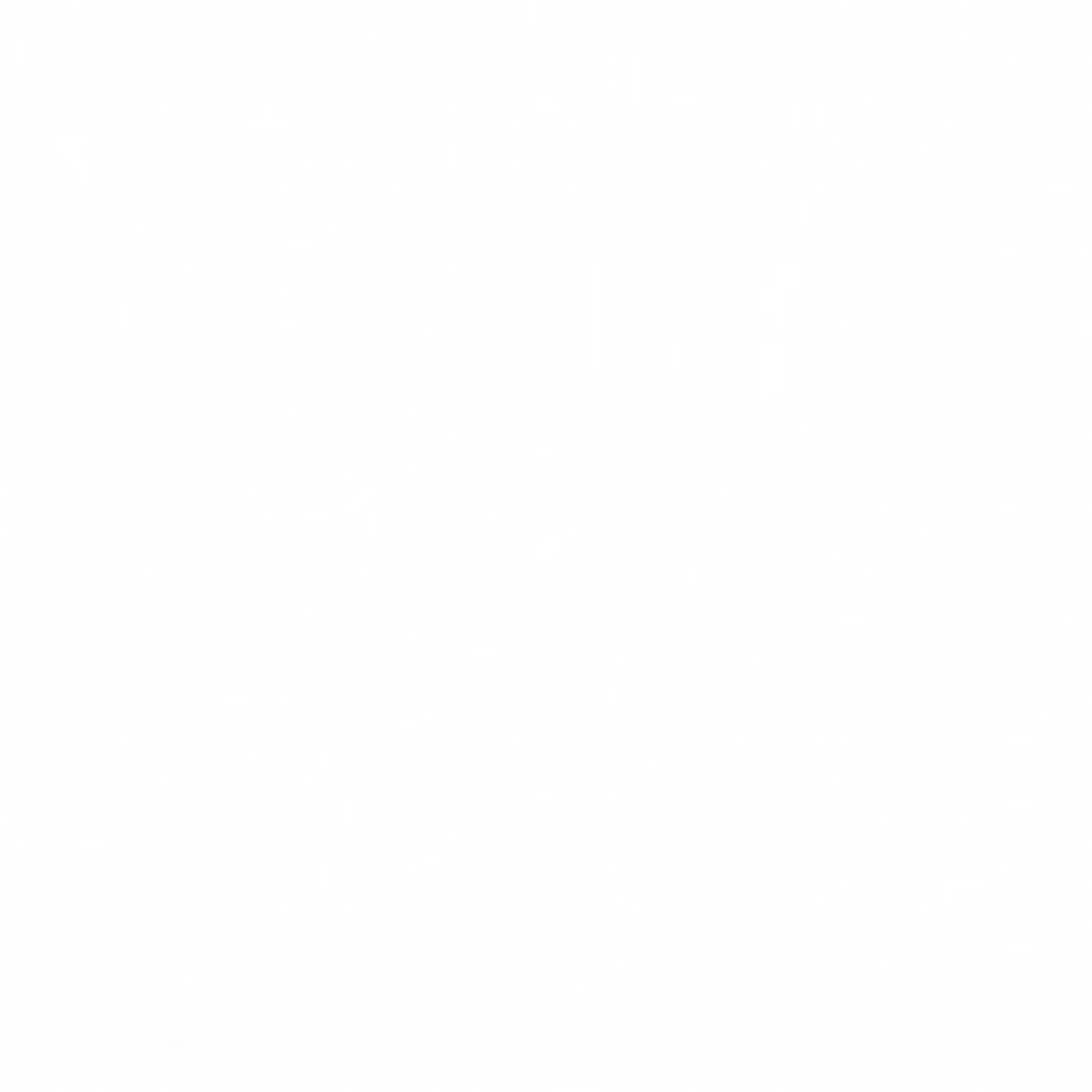 ClumsyYear3475의 고죠 사토루