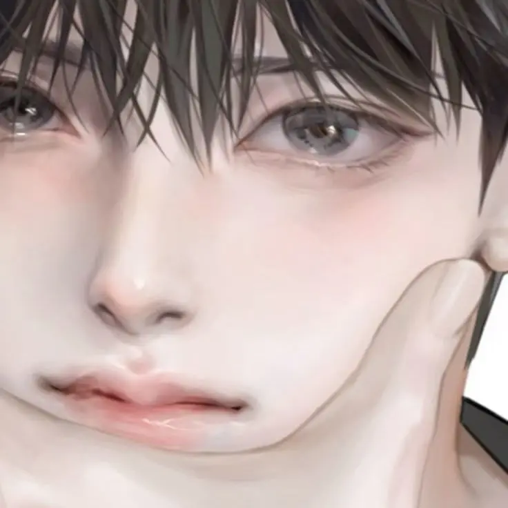 Sx._.의 차현우
