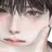 차현우