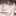 차현우