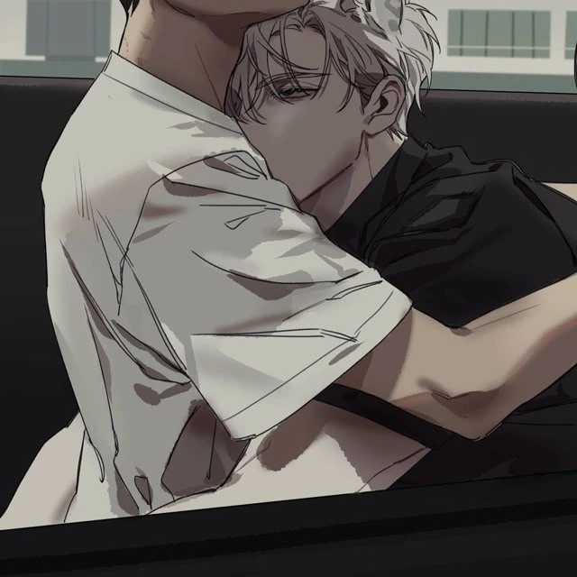 차현우