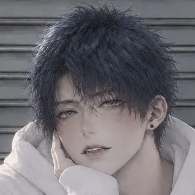 Profile image of 池麺