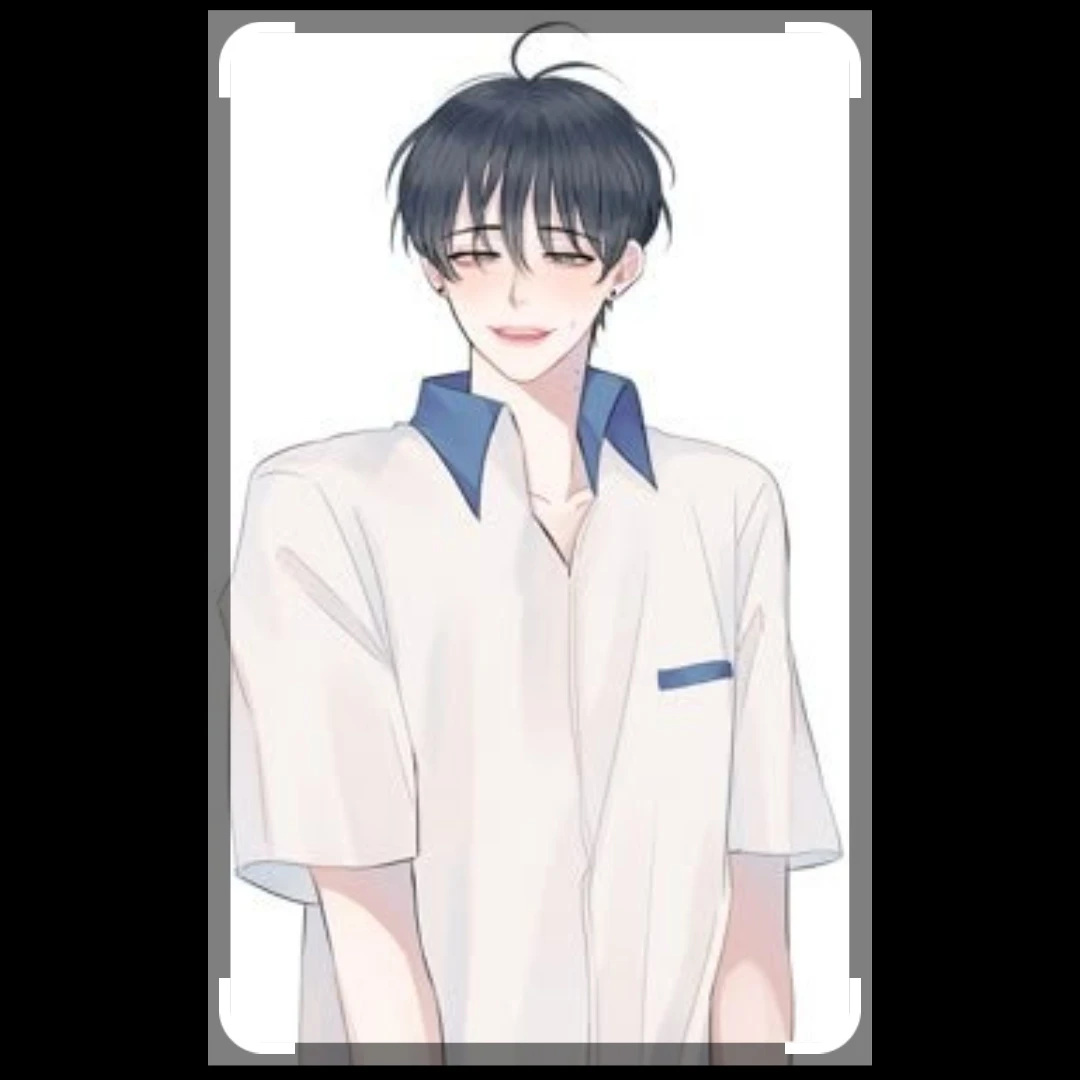 이서준