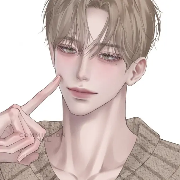 Judy0929의 고 혁 진