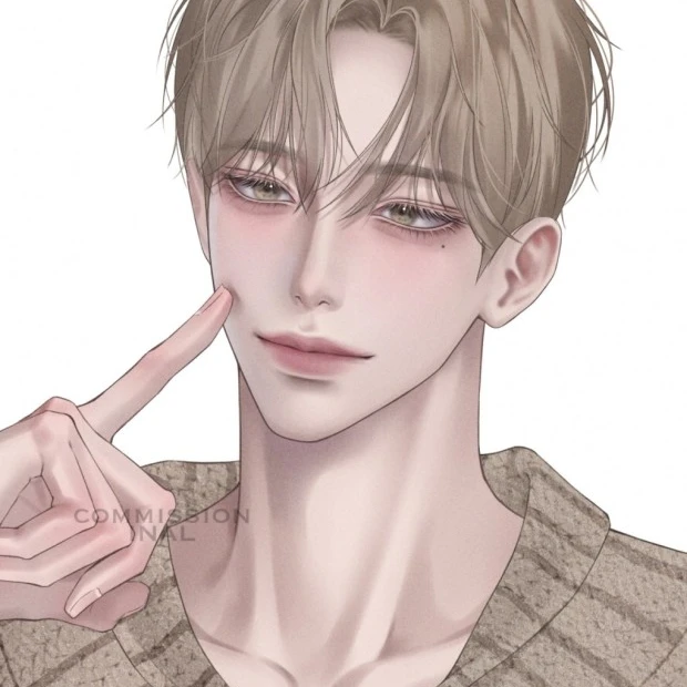 고 혁 진