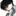 김이현