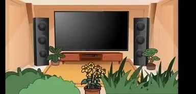 Profile image of Gacha Reaction